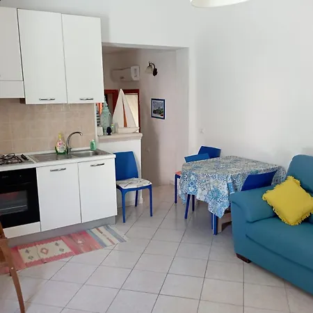 Casa Al Mare