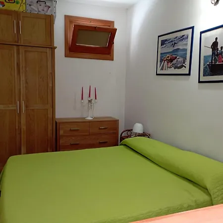 Casa Al Mare