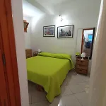 Дом отдыха Casa Al Mare Фавиньяна