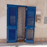 Дом отдыха Casa Al Mare