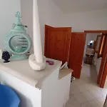 Дом отдыха Casa Al Mare