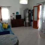 Дом отдыха Casa Al Mare