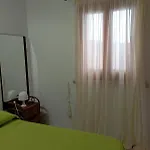 Дом отдыха Casa Al Mare Фавиньяна